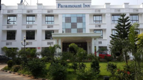  Paramount Inn  Сриперамбудер